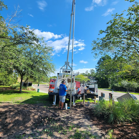 How to Prevent Flooding This Summer With Proper Pump Care