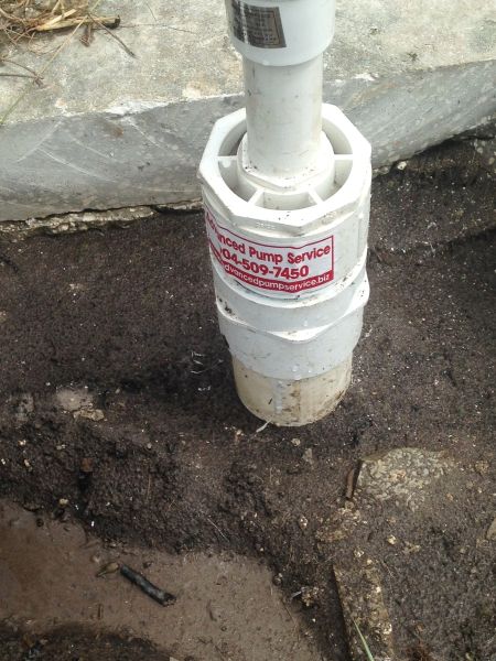 Spring Pump Maintenance Tips for Jacksonville Homeowners