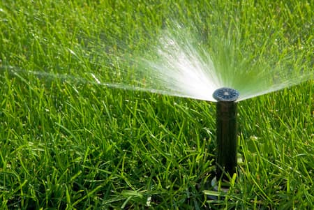 Tips for Maintaining Your Irrigation Pump During the Summer Heat